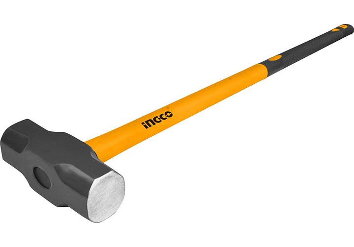 BÚA TẠ INGCO HSLH8804 - HÀNG CHÍNH HÃNG