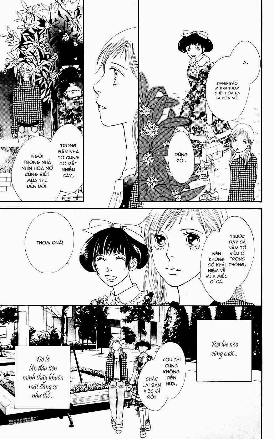 cat street chapter 15 7