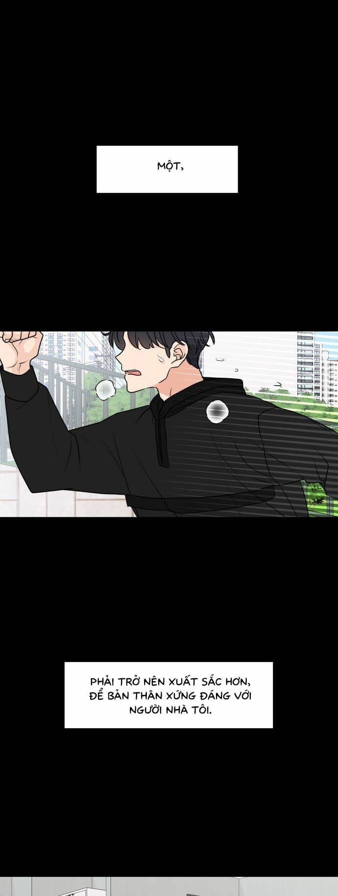 thiếu nữ 1m8 chapter 32 54