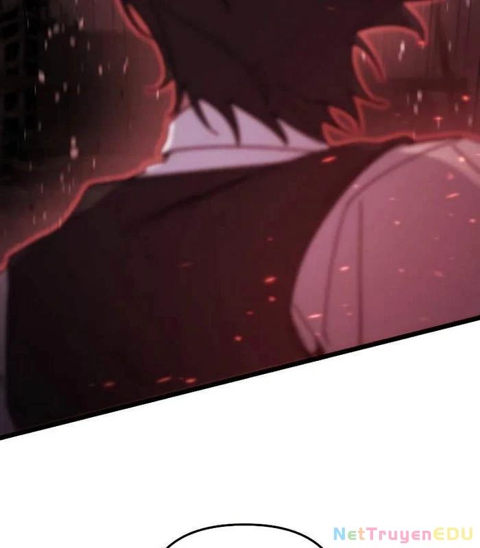 giả vờ làm kẻ vô dụng ở học đường chapter 99 9