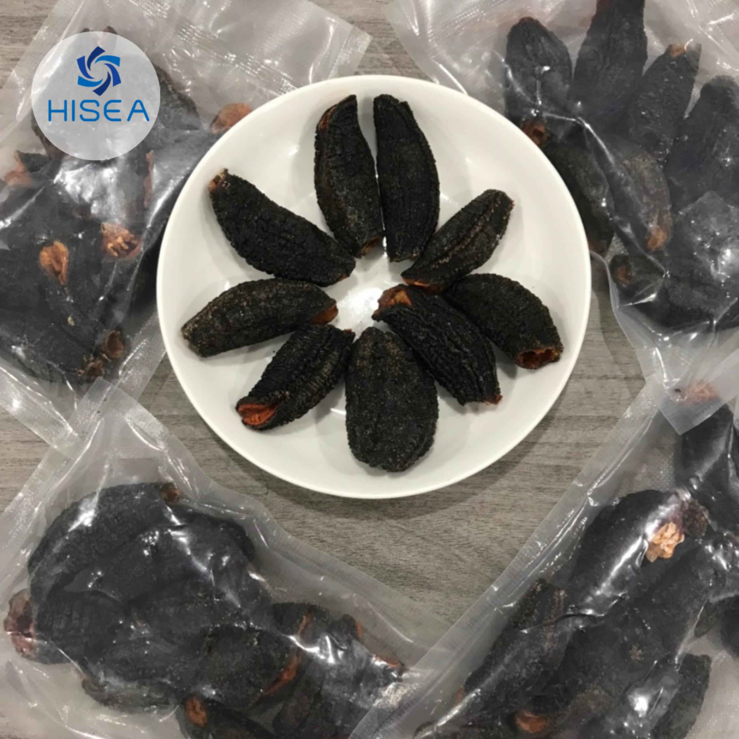 Hải sâm Canada khô - 100g
