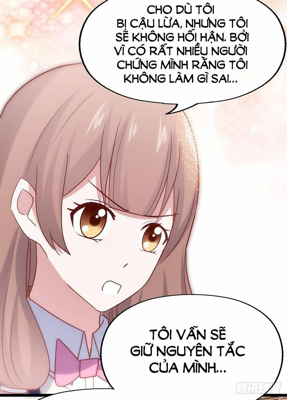 ác ma bàn bên chapter 40 51