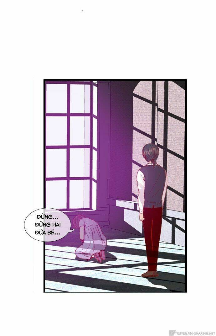 món quà từ chúa chapter 55 23