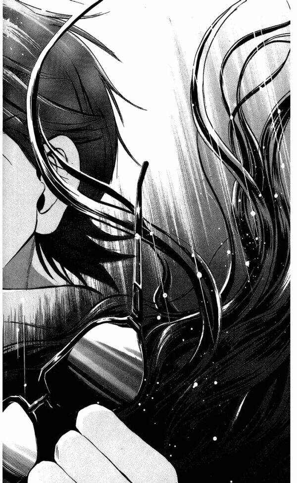 hammer session - thầy giáo tuyệt chiêu chapter 12 16