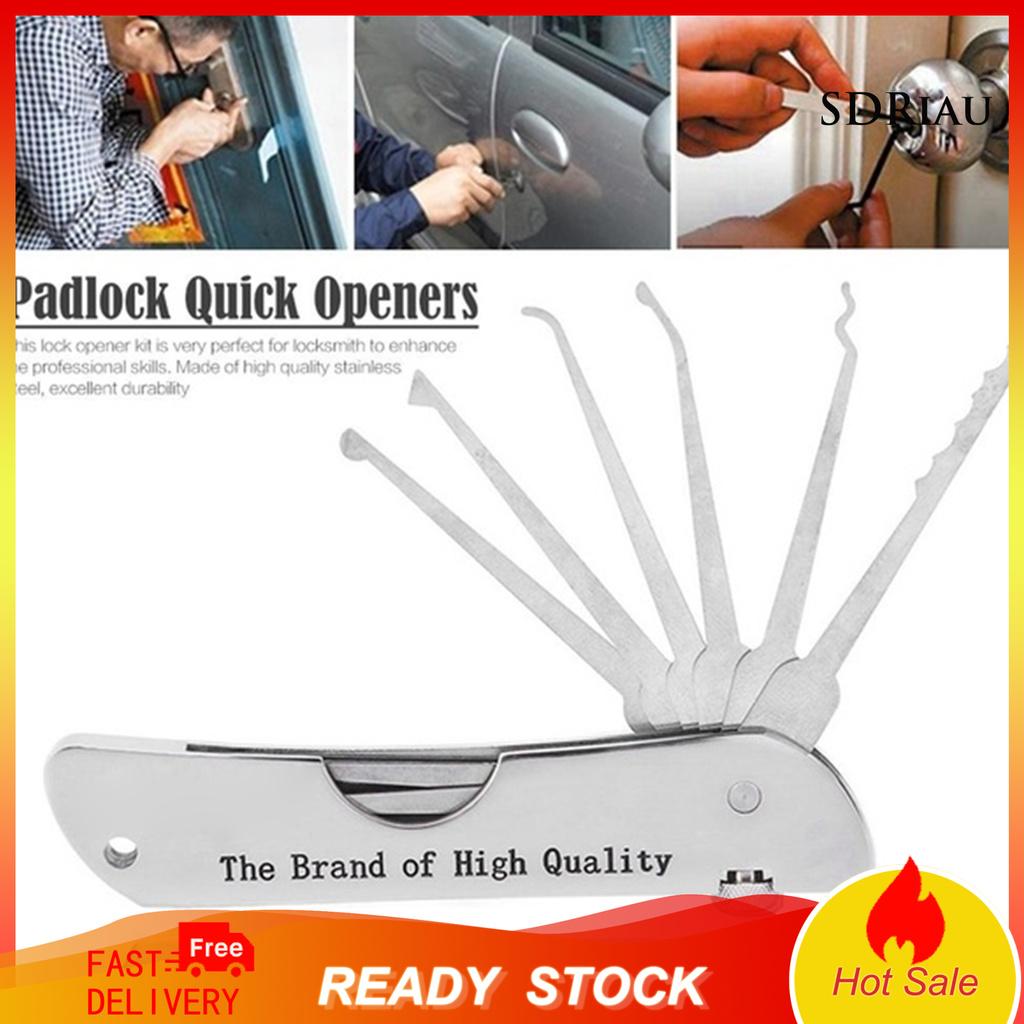 Chìa Khóa Mở Cửa Xxlgjx Bằng Thép Không Gỉ