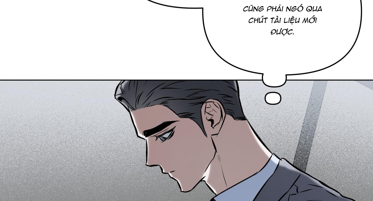 định rõ mối quan hệ chapter 36 125