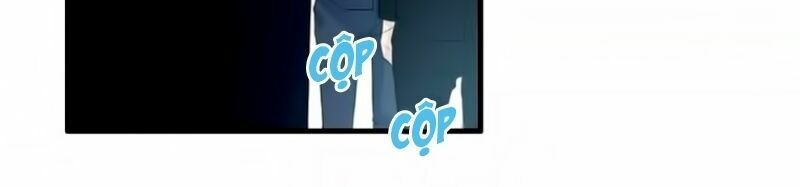 cô vợ hợp đồng bỏ trốn của tổng giám đốc chapter 5 15