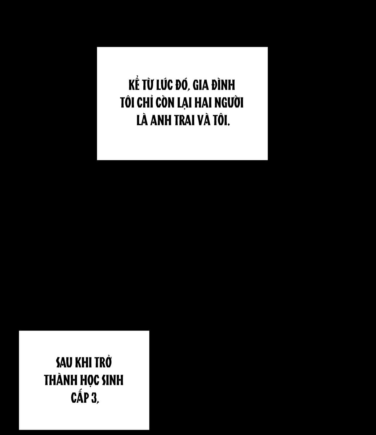 lệnh cứu rỗi chapter 14 7