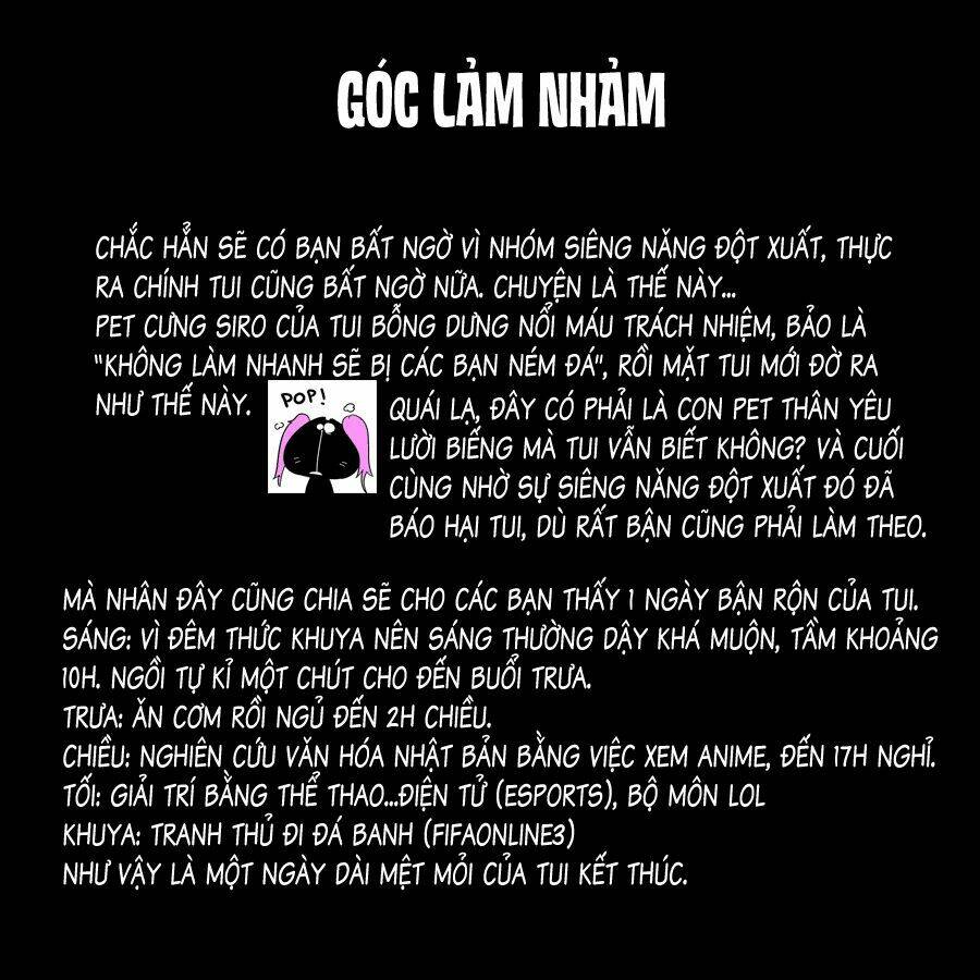 gintama - linh hồn bạc chapter 509 21