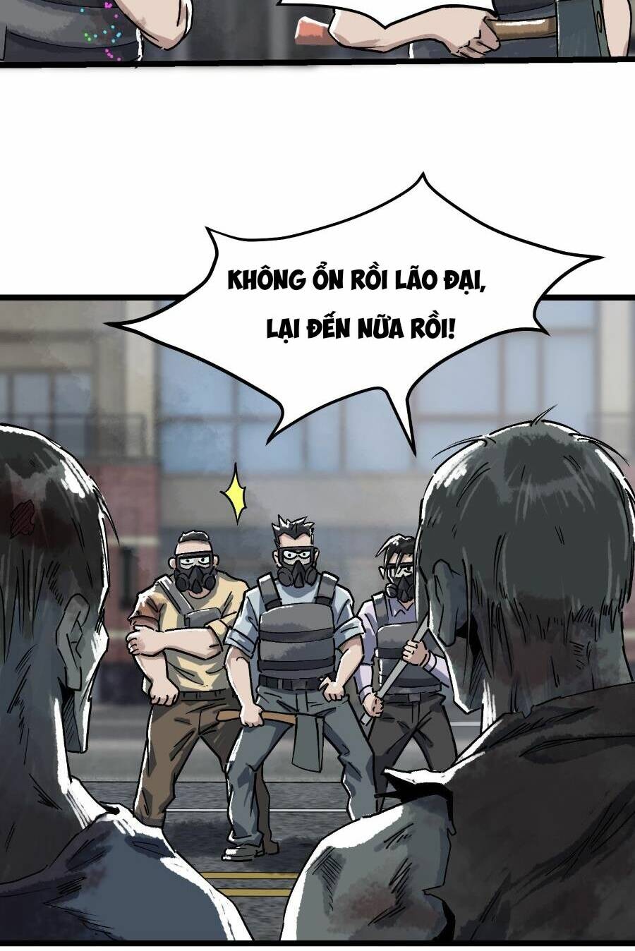 tang thi chi vương chapter 2 36