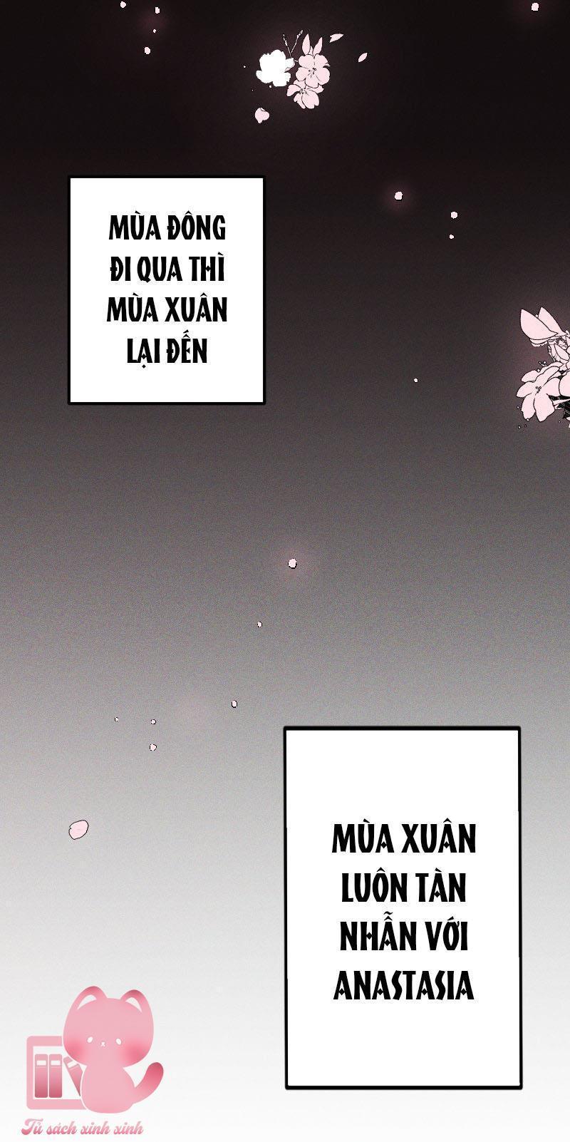 anh muốn em phải tuyệt vọng chapter 1 16