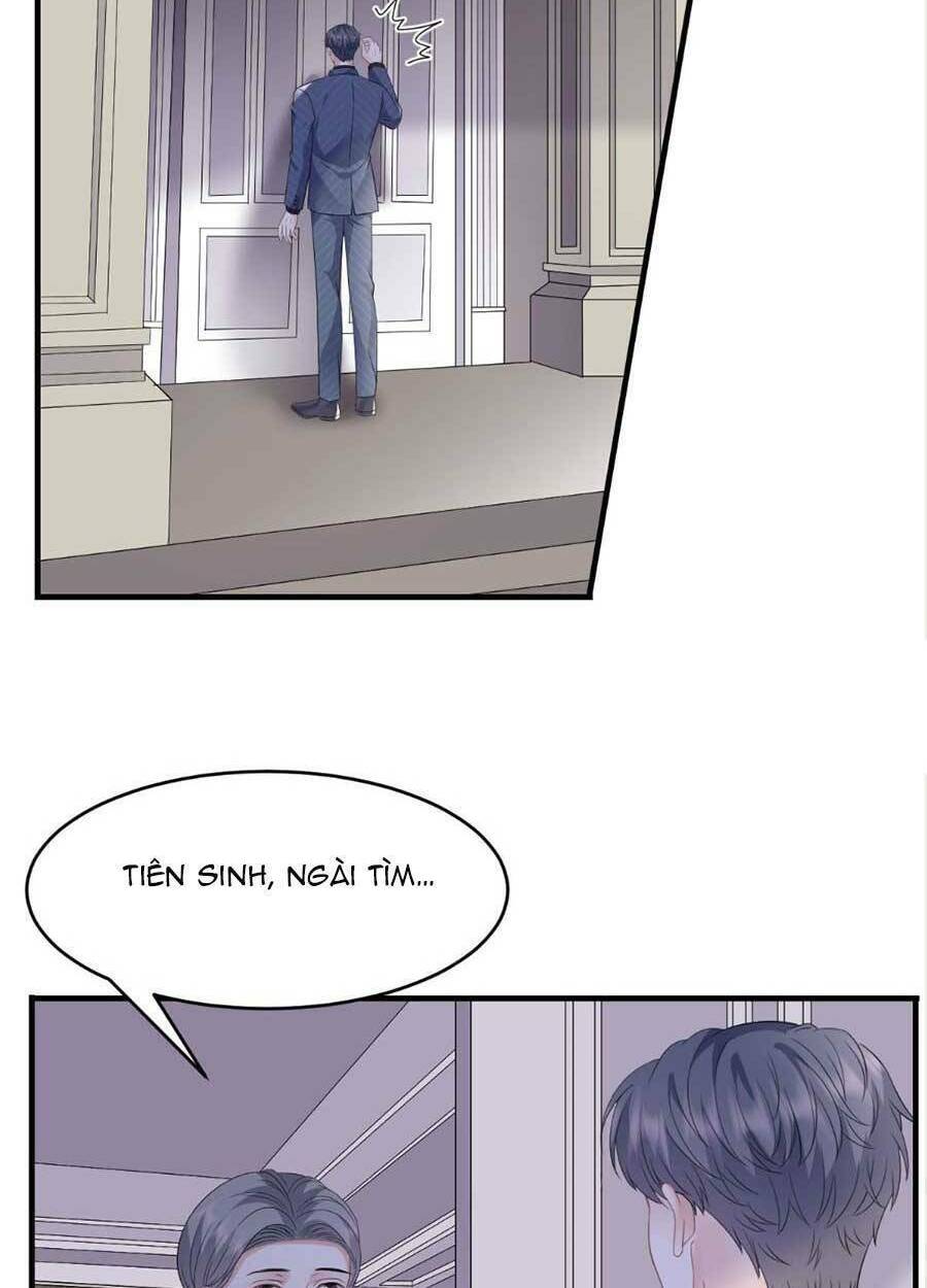 đại tiểu thư có ý đồ gì xấu đâu chapter 112 15