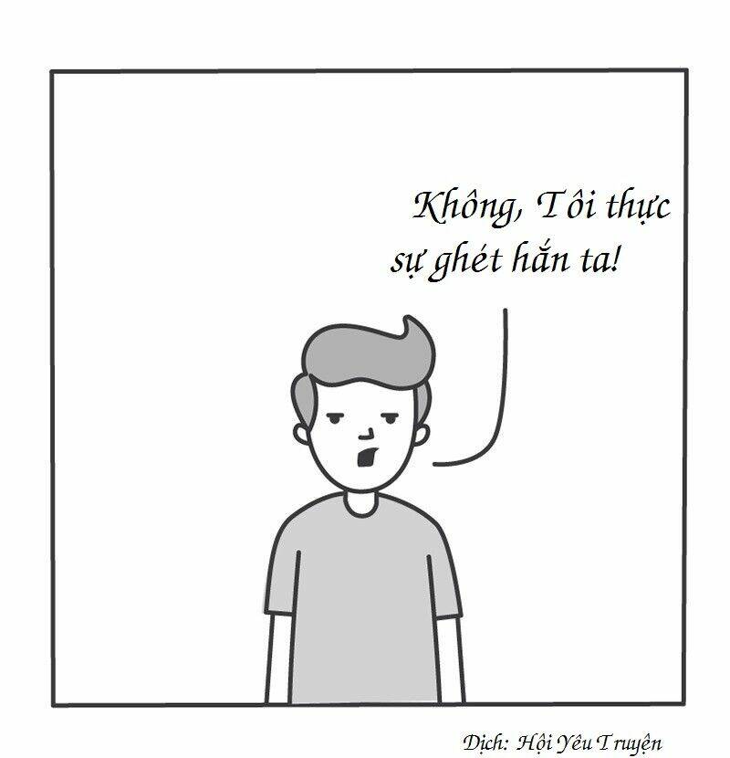 dustinteractive chapter 1 7