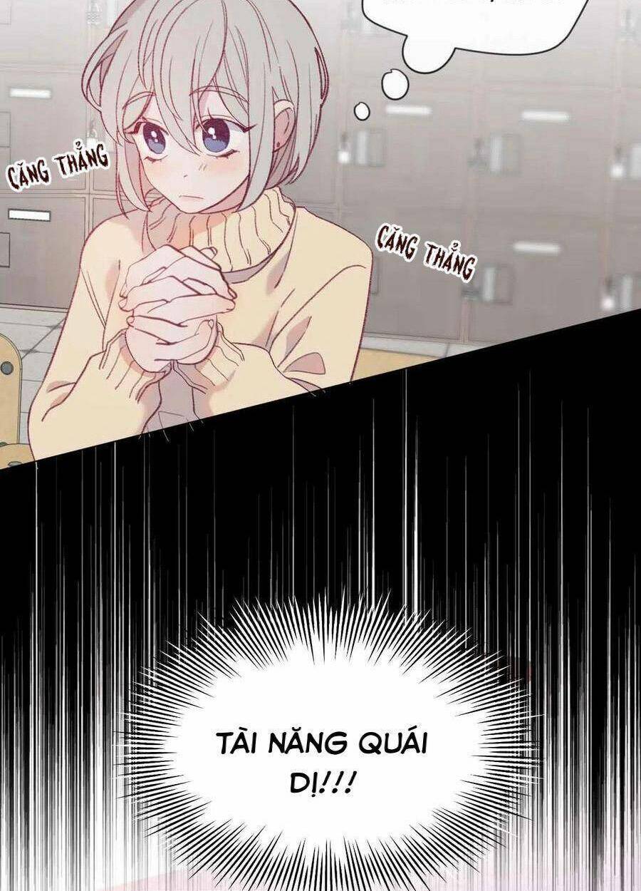 nhật ký nấm ma cô chapter 25 19