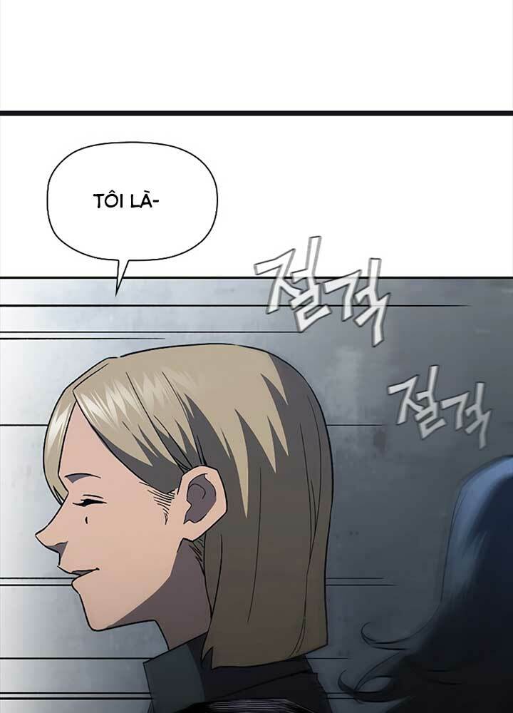 khát vọng trỗi dậy chapter 93 57