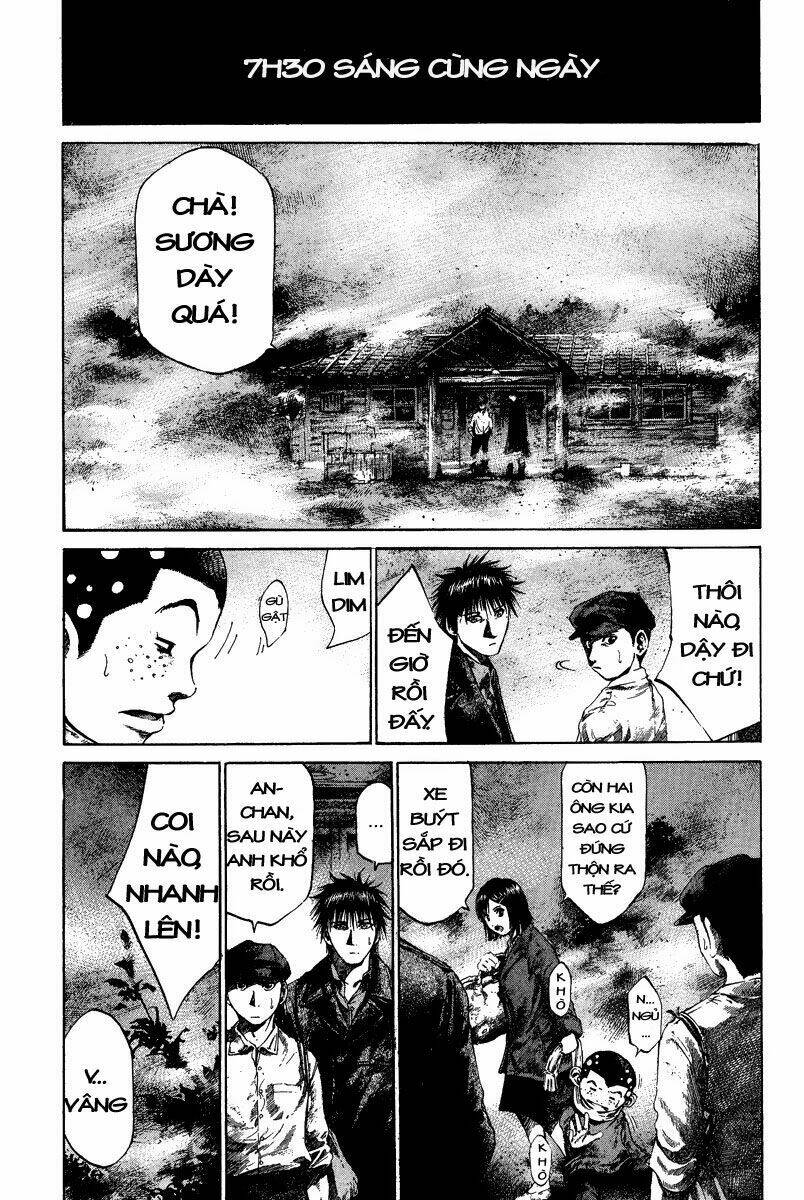 rainbow chapter 42 6