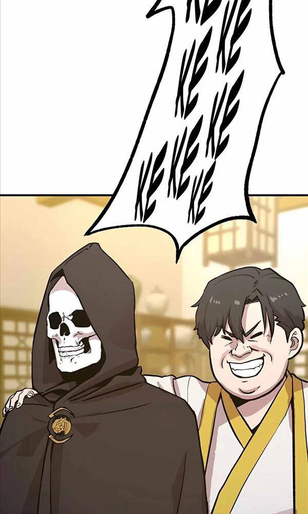 hiệp sĩ xương khô chapter 3 111