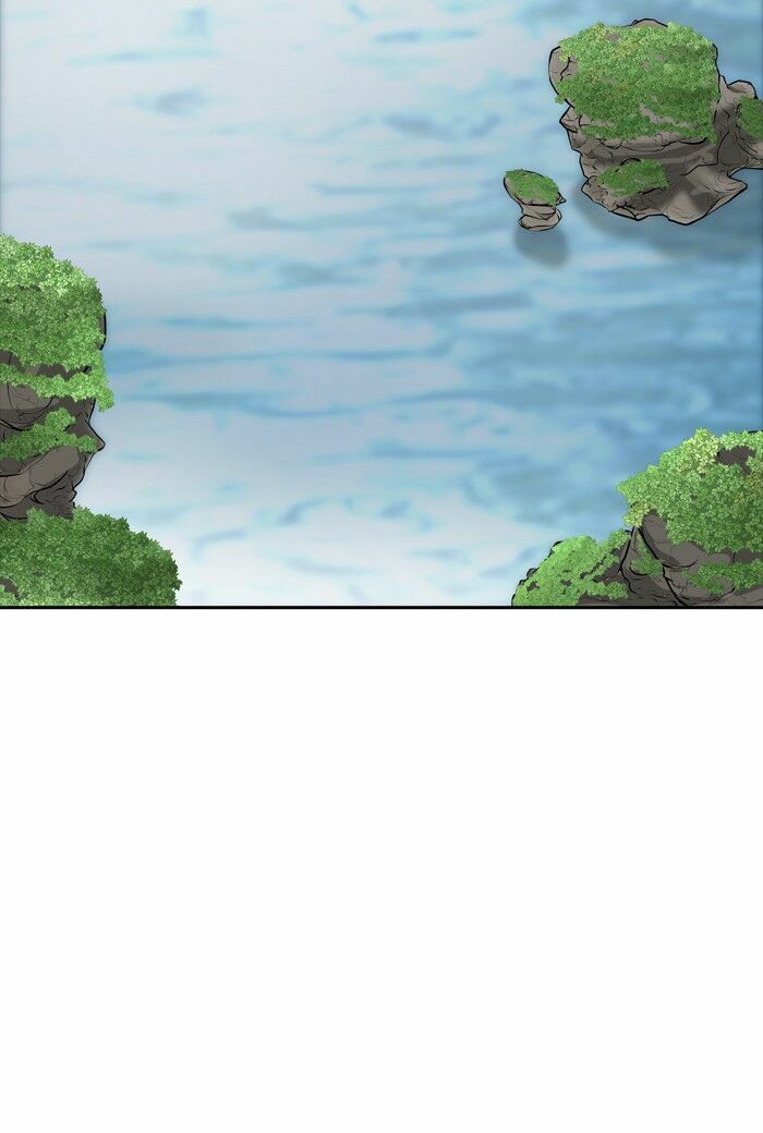 tòa tháp bí ẩn 2 chapter 288 10
