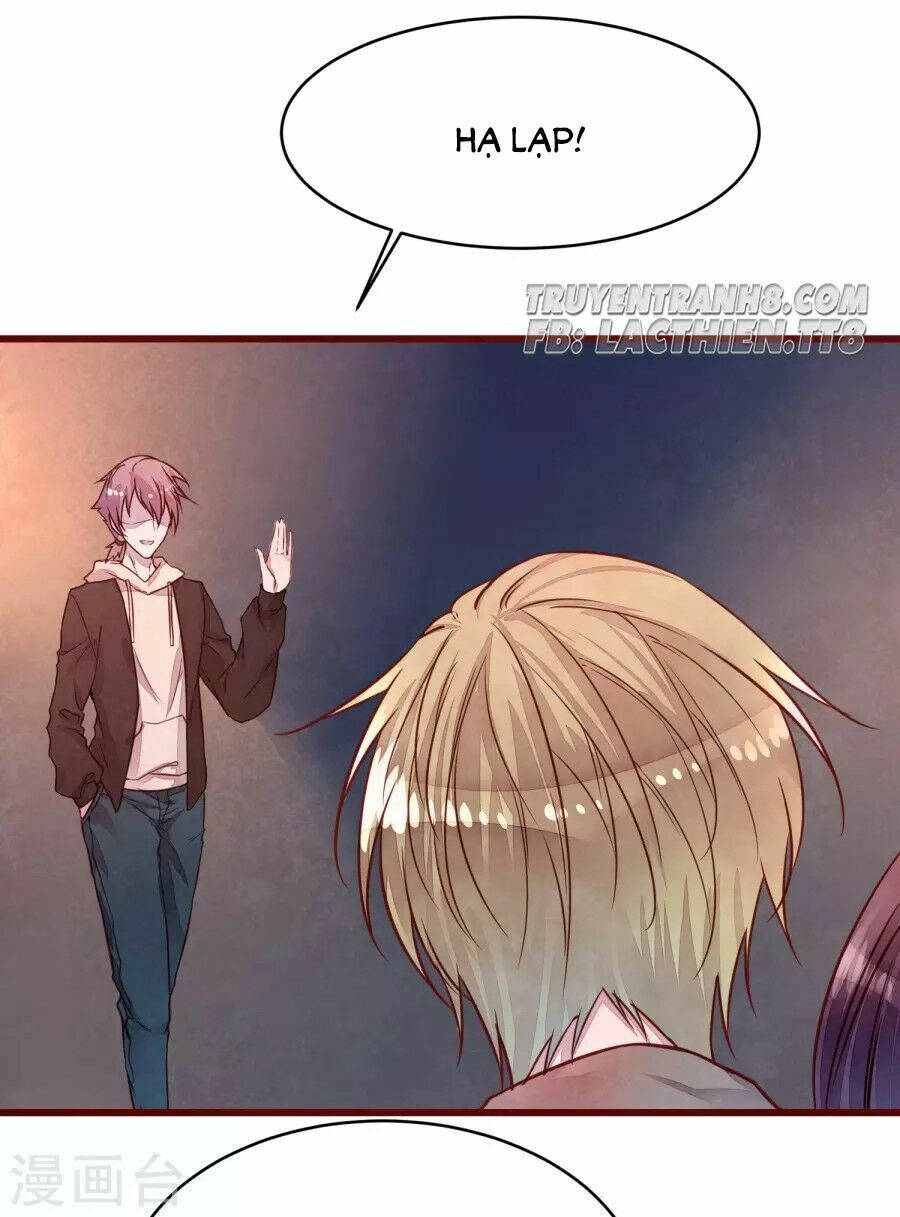 đào tạo nuôi dưỡng bạn trai mèo chapter 37 22