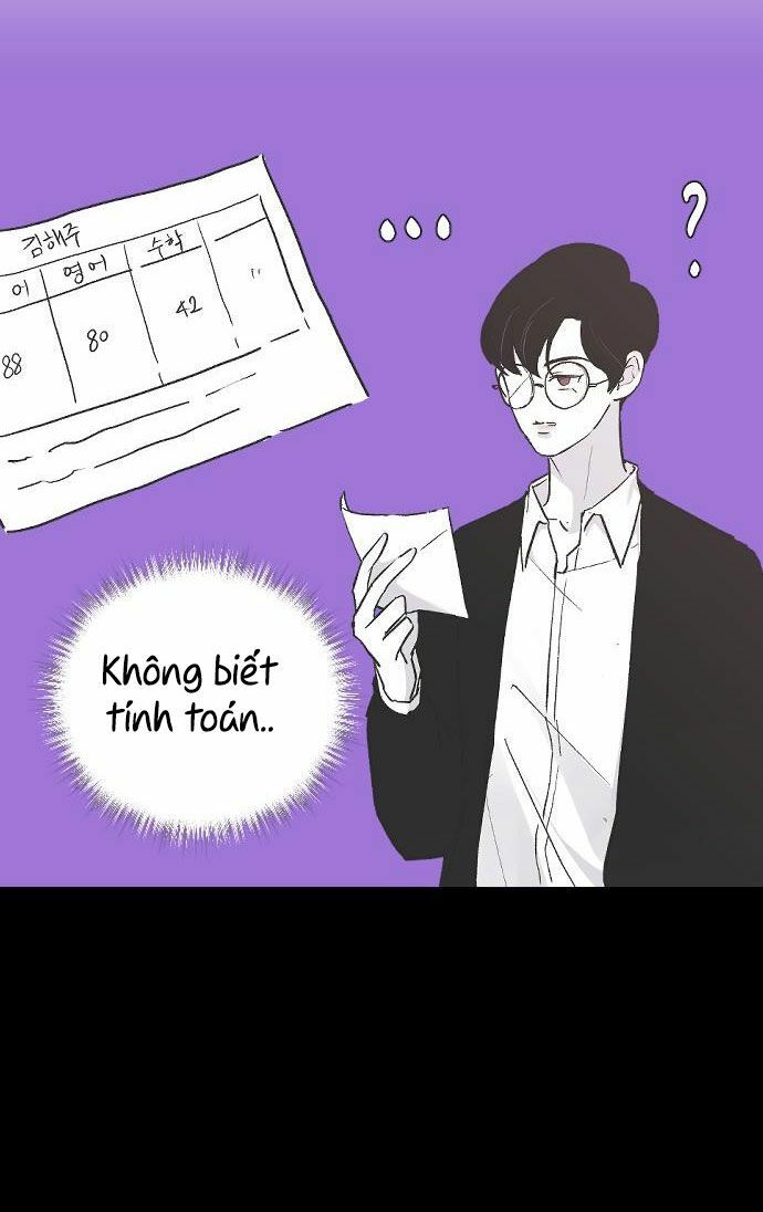 ba người anh trai cực phẩm của tôi chapter 17 85