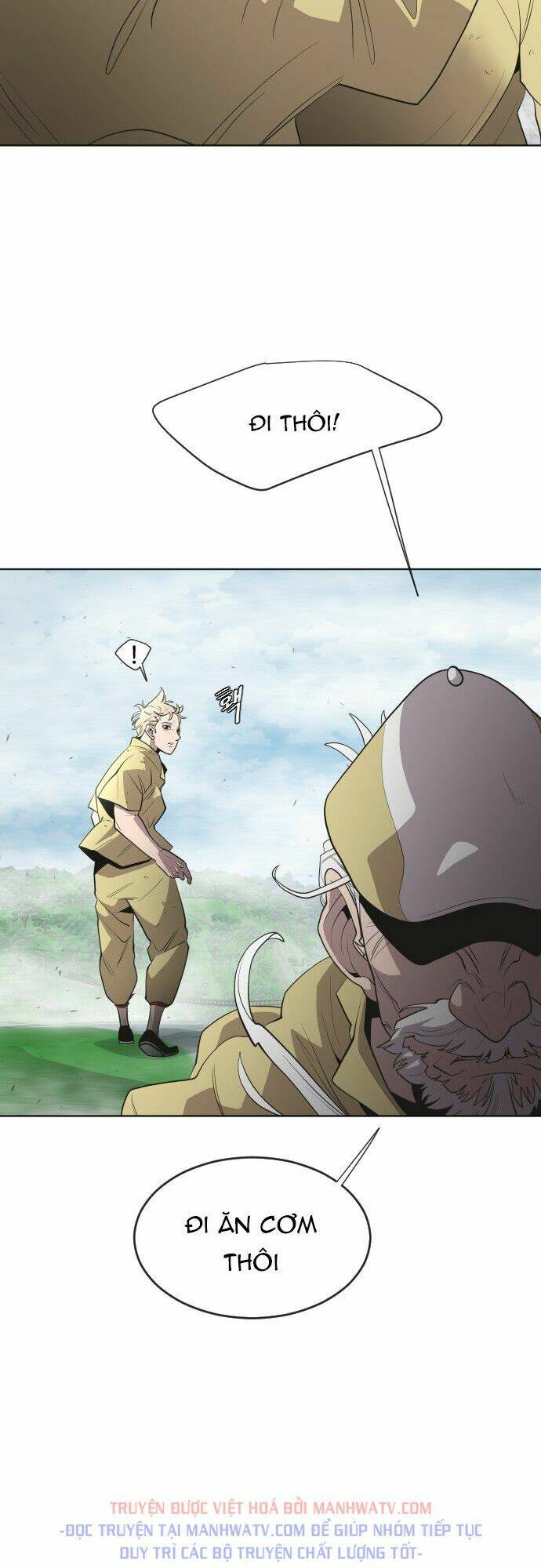 kĩ nguyên của anh hùng chapter 43 35