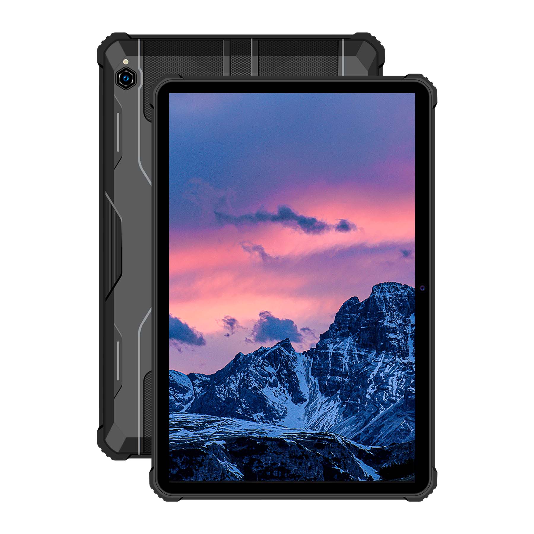 Máy tính bảng Oukitel RT1 - hàng chính hãng