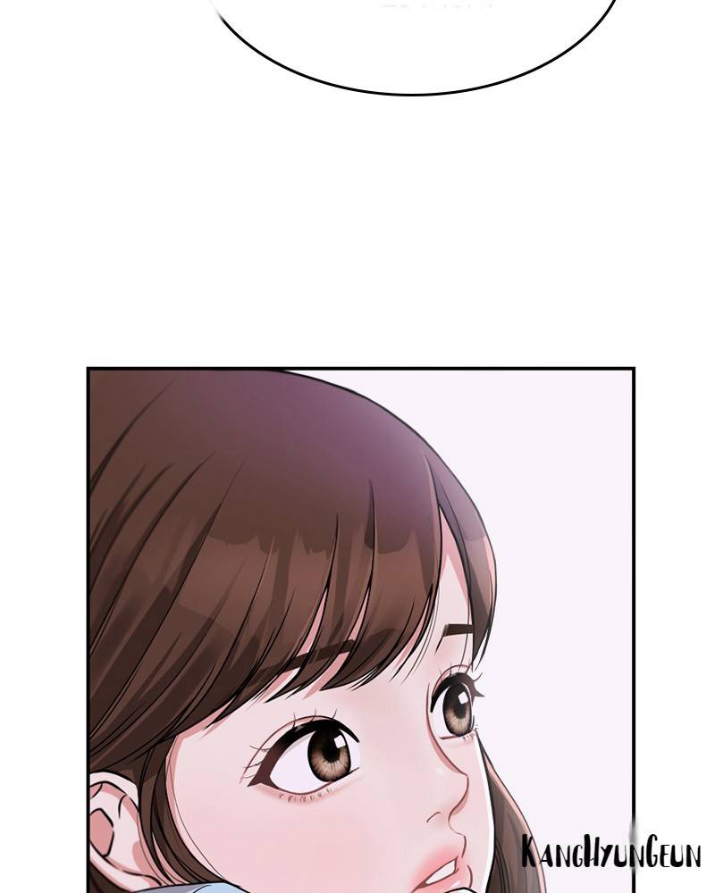 gửi tới bạn...người nắm giữ ngôi sao chapter 3 4