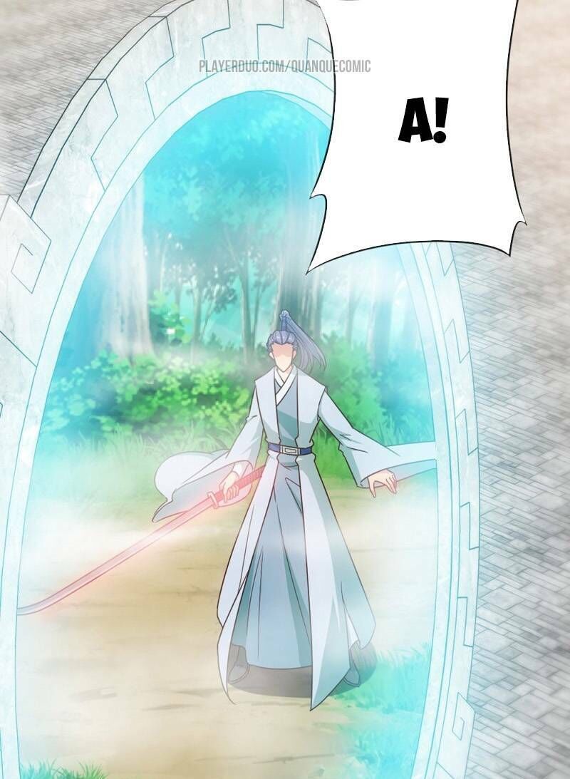 hồng thiên thần tôn chapter 36 48