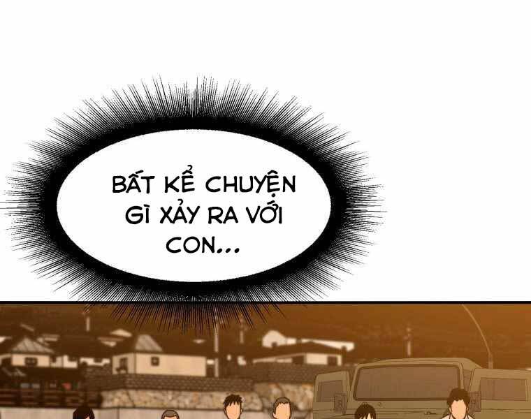 Tồn Tại Vĩnh Hằng chapter 6.5 145