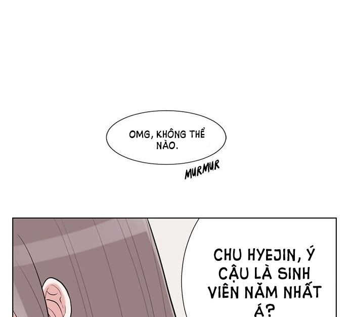 gatabutata chapter 36.2 28