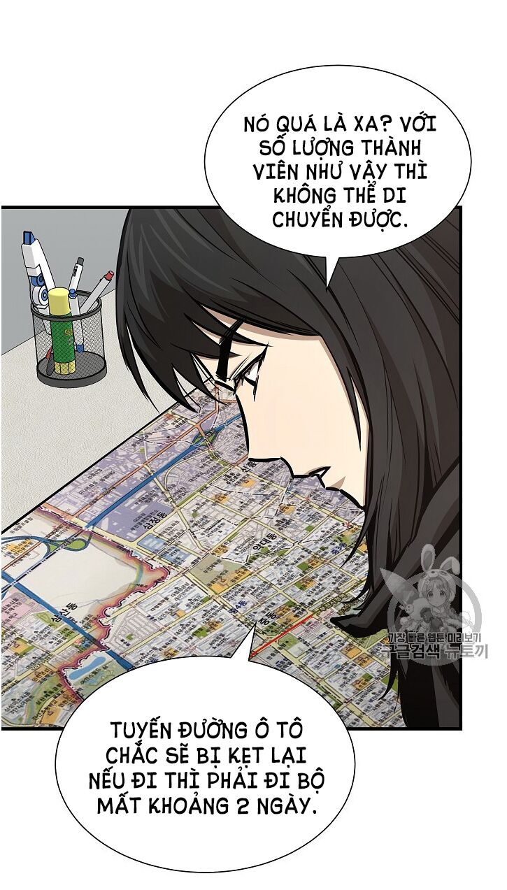 return survival chapter 65 17