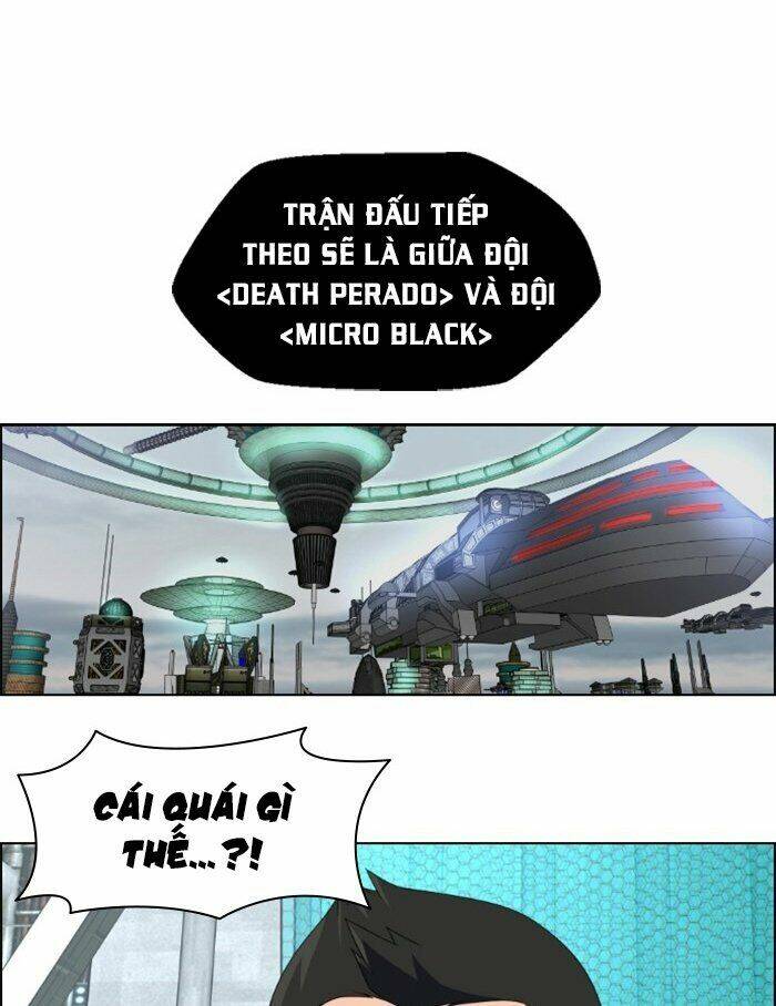 no scope chapter 46 42