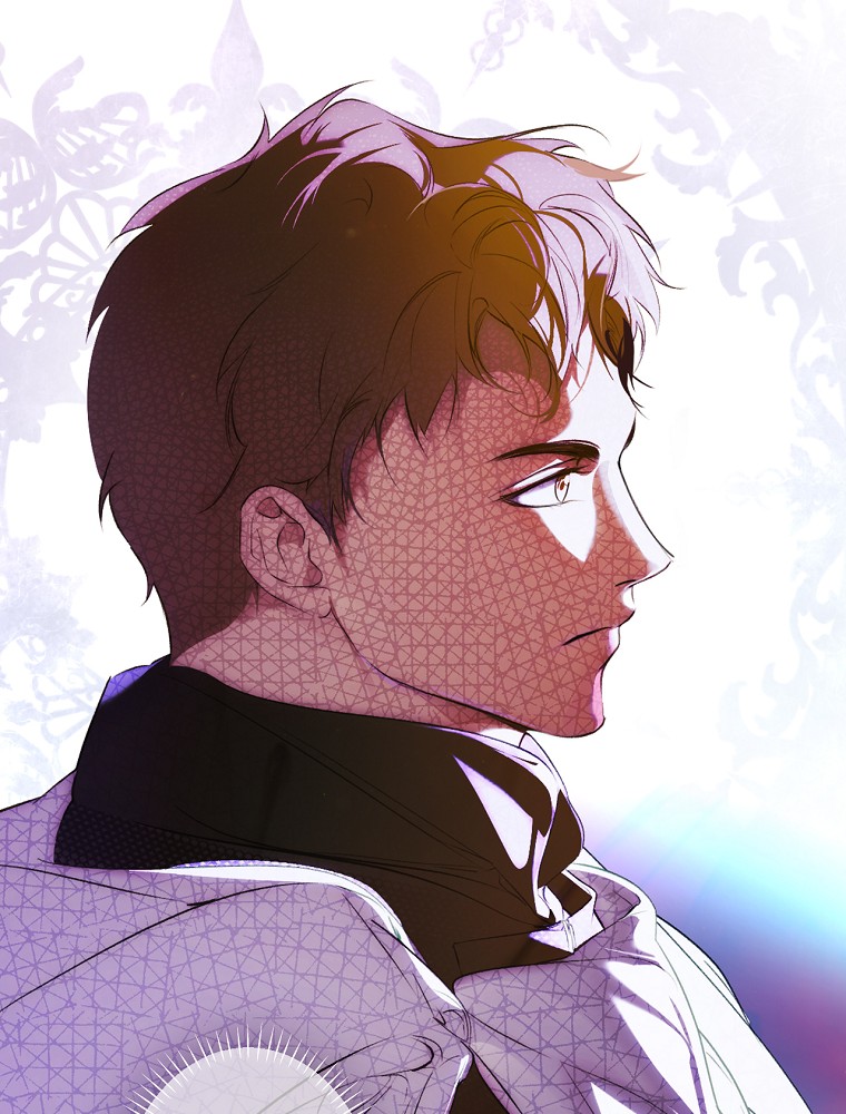 quý cô bí ẩn - secret lady chapter 91.2 34