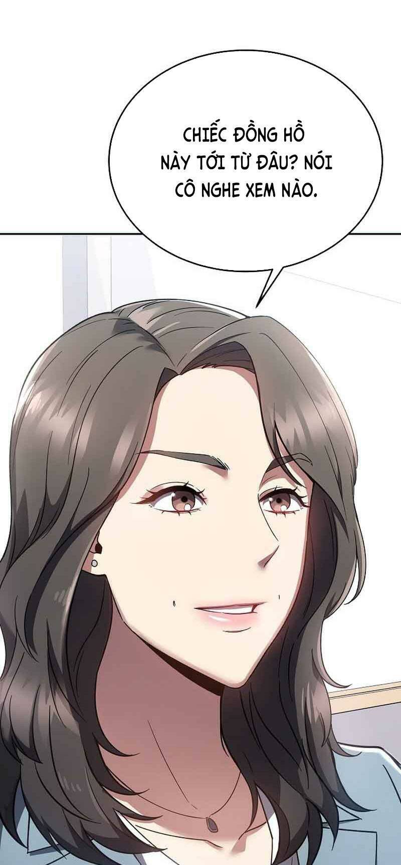 sự khởi đầu của tiền nhân chapter 7 29
