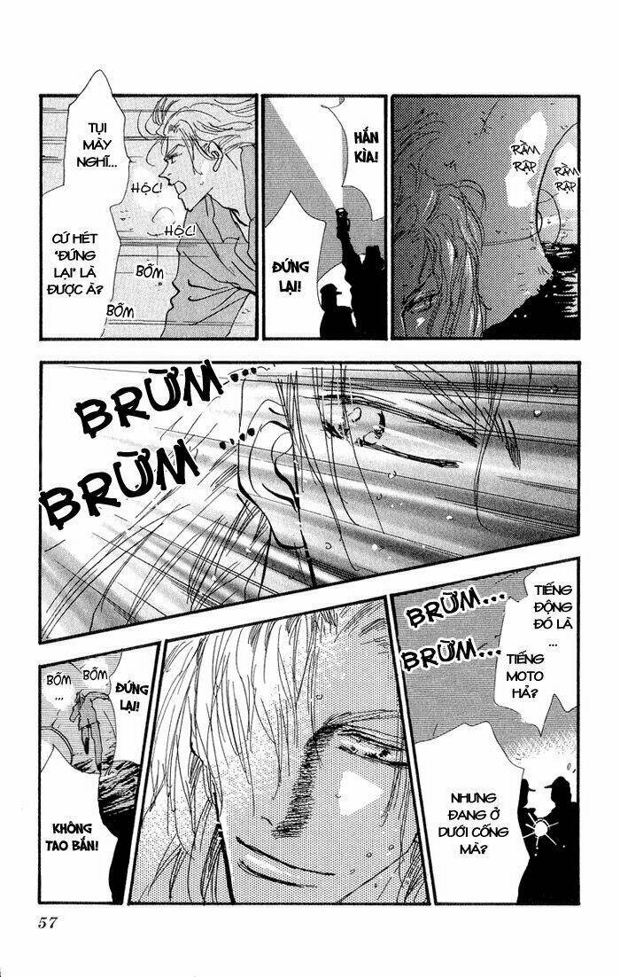 chicago chapter 1.3 8