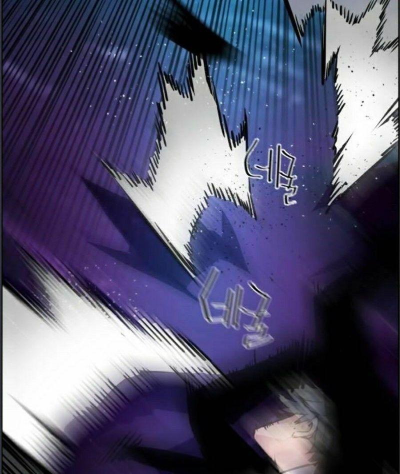 bạn học tôi là lính đánh thuê chapter 46 64