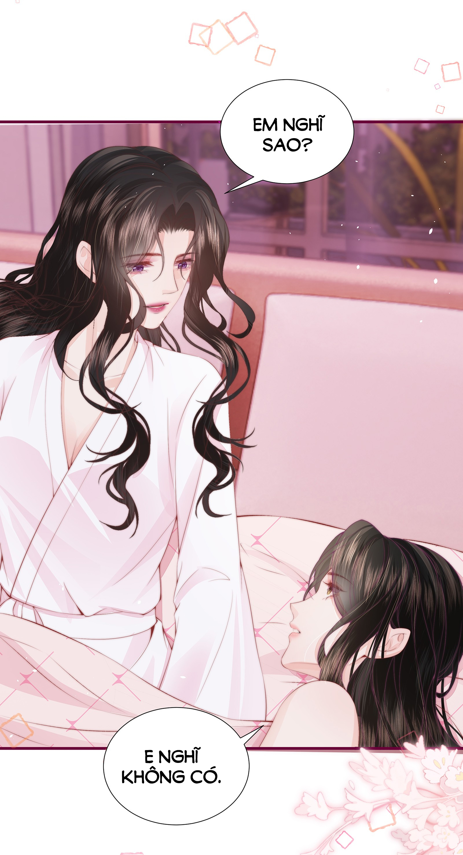 làm càn chapter 5 25