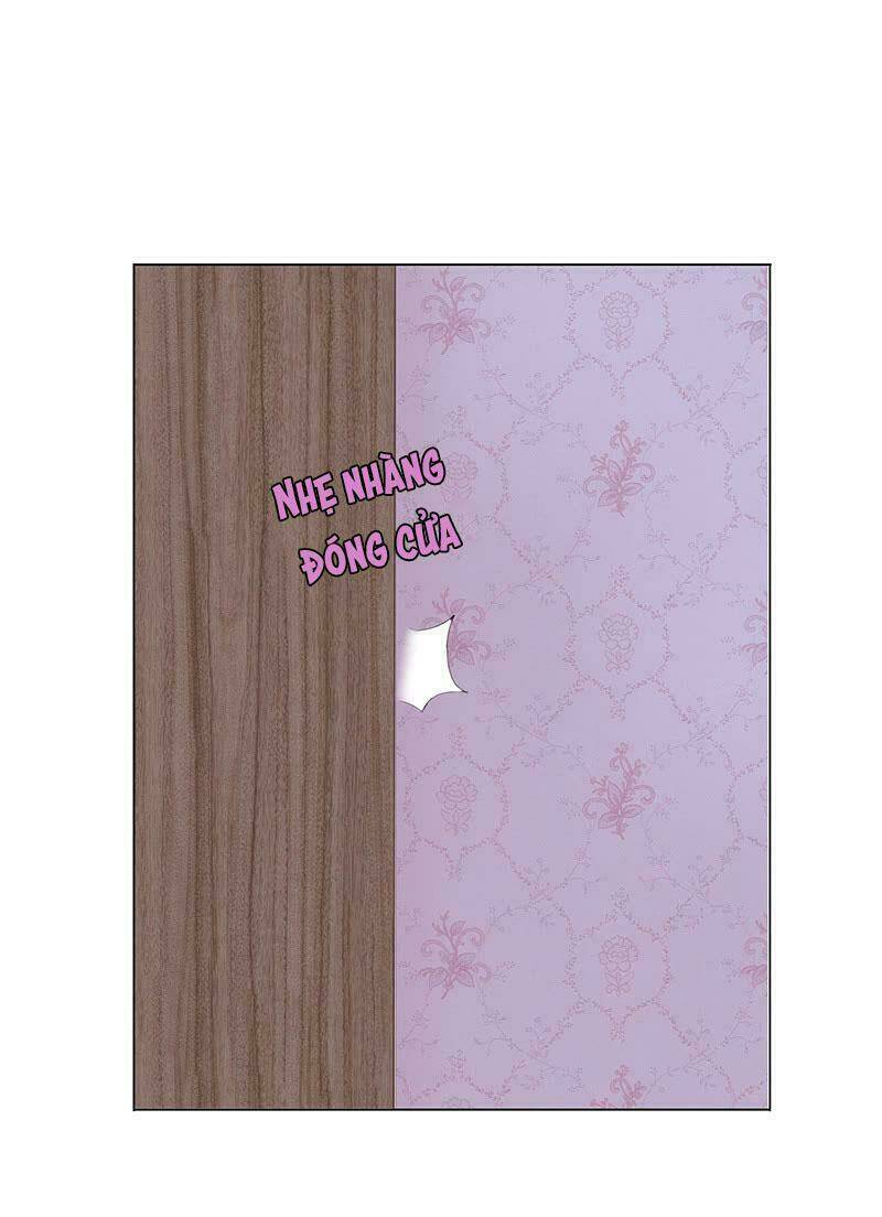 băng sơn học trưởng không được chọc chapter 58.1 18