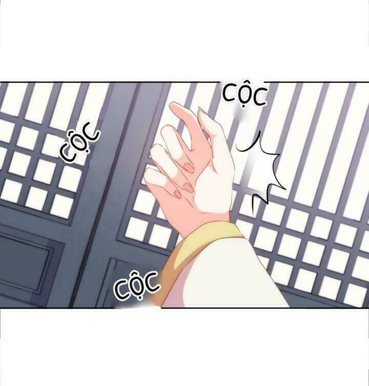 ồ, phu quân đáng yêu của tôi! chapter 23 5