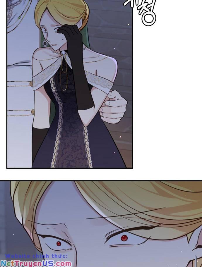 cuộc sống hôn nhân yêu dấu chapter 29 66