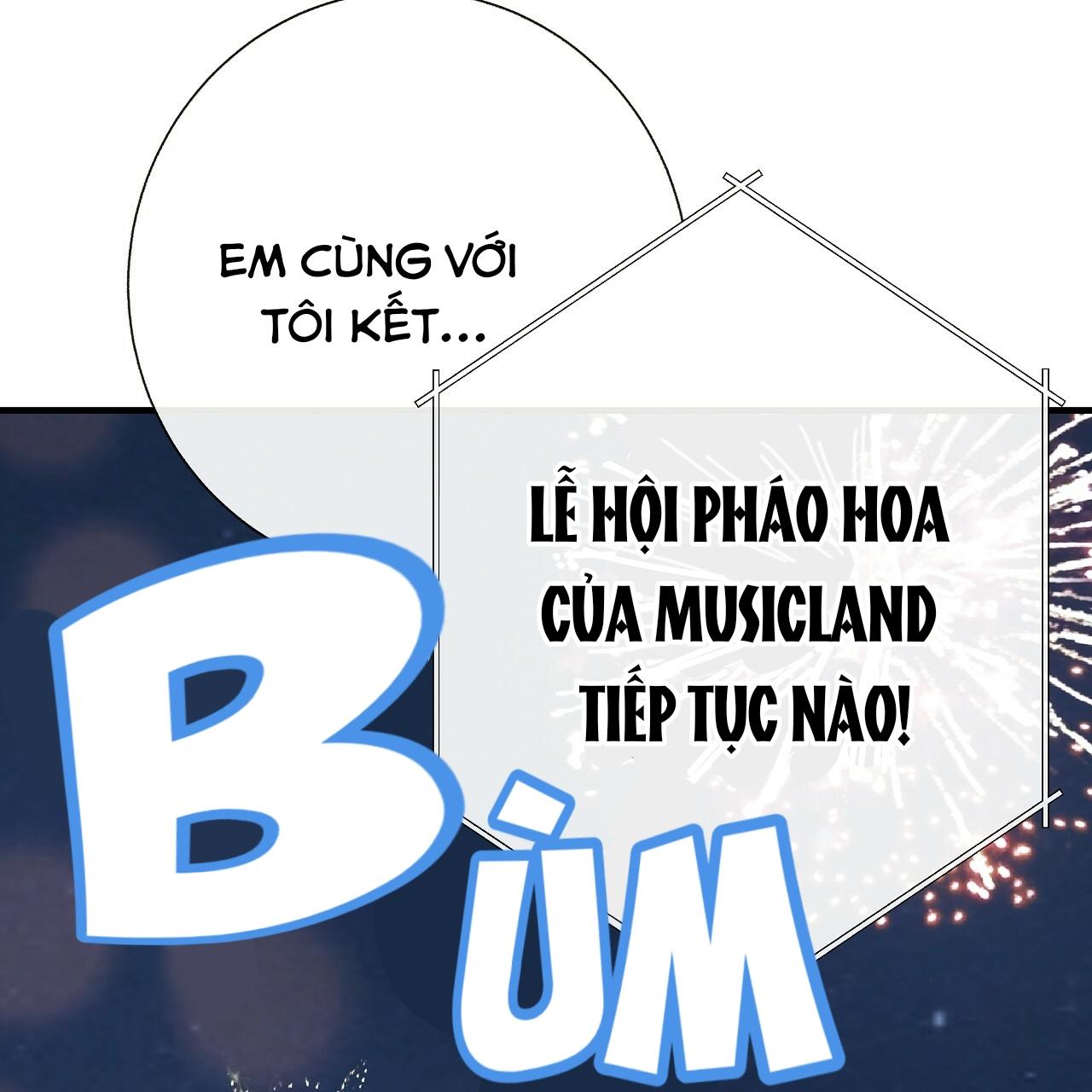 Đứa Trẻ Này Là Con Tôi (END) chapter 30