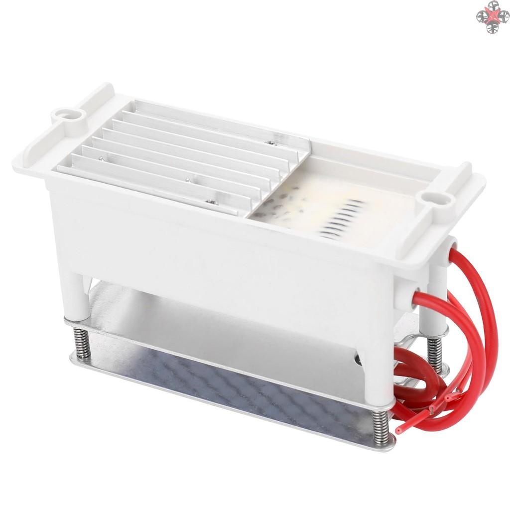 Máy Lọc Nước Ozone 10g / H