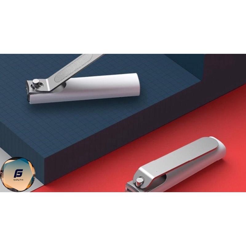 Bấm móng tay Xiaomi Mijia MJZJD001QW cao cấp - Cắt móng tay Xiaomi