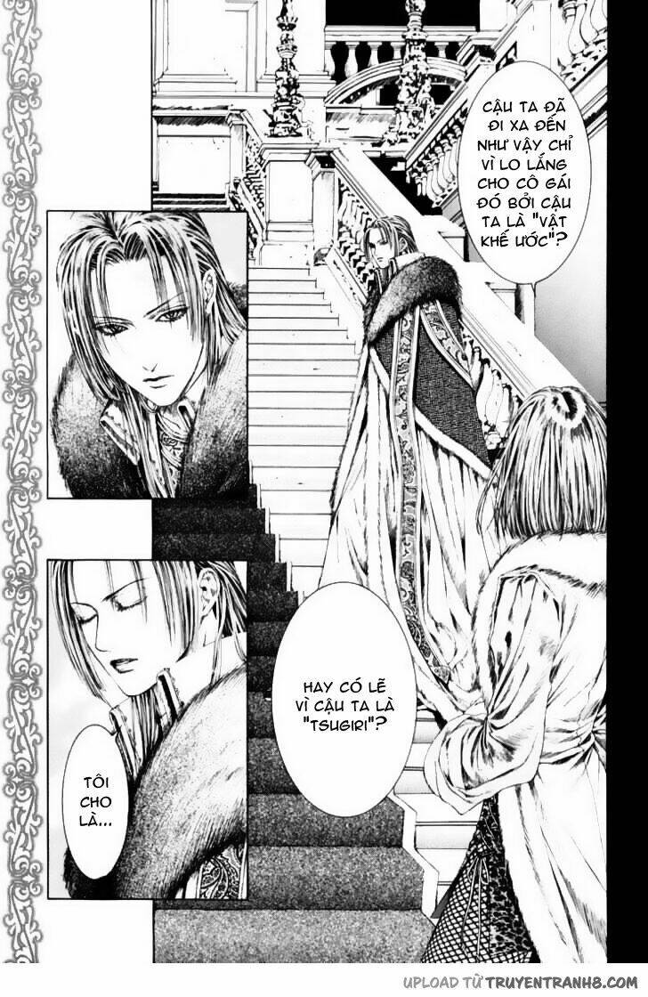 alichino chapter 11 16