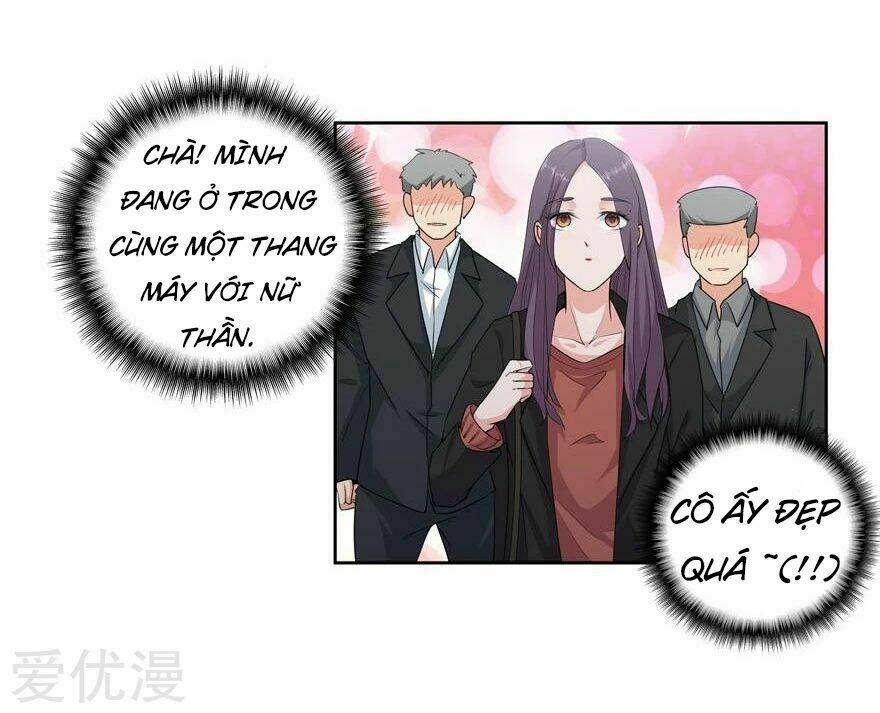 khốn ái tù lung chapter 26 18