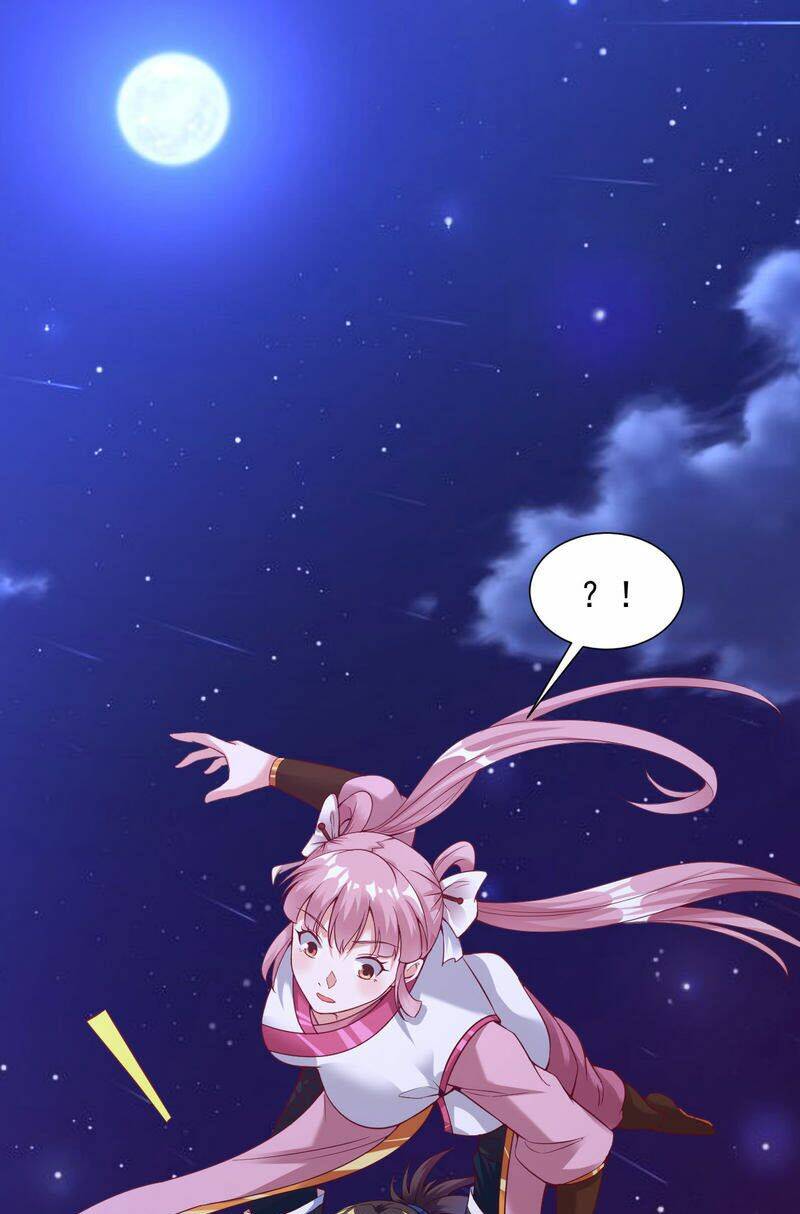 đạo ấn chapter 44 28