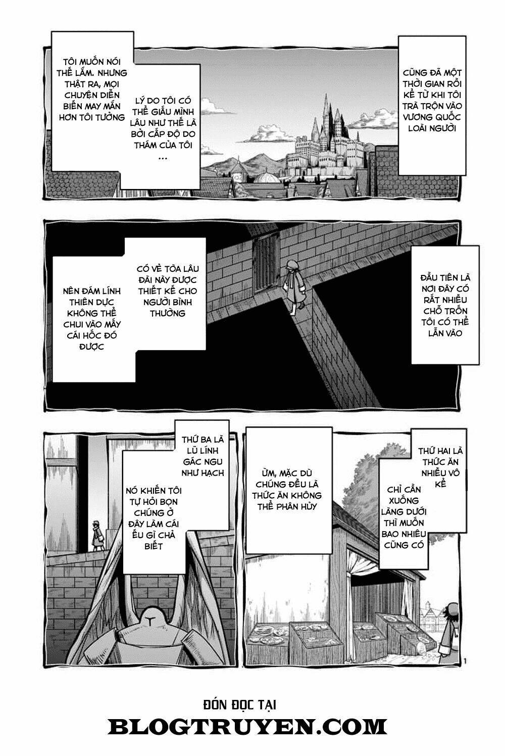 helck manga chapter 57.1 4