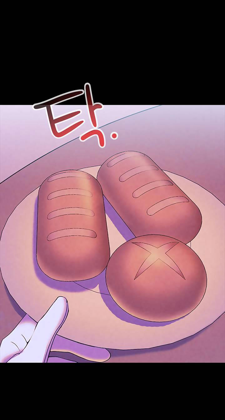 [bản 18+] trò chơi săn mồi của hoàng đế và thánh kỵ sĩ chapter 30.1 8