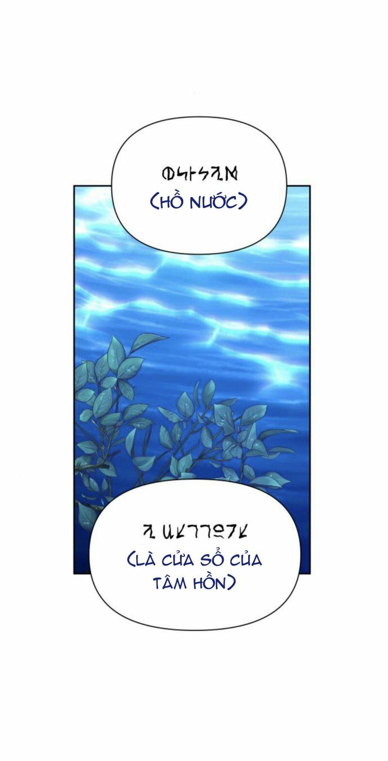 tôi muốn trở thành cô ấy chỉ một ngày chapter 95 36