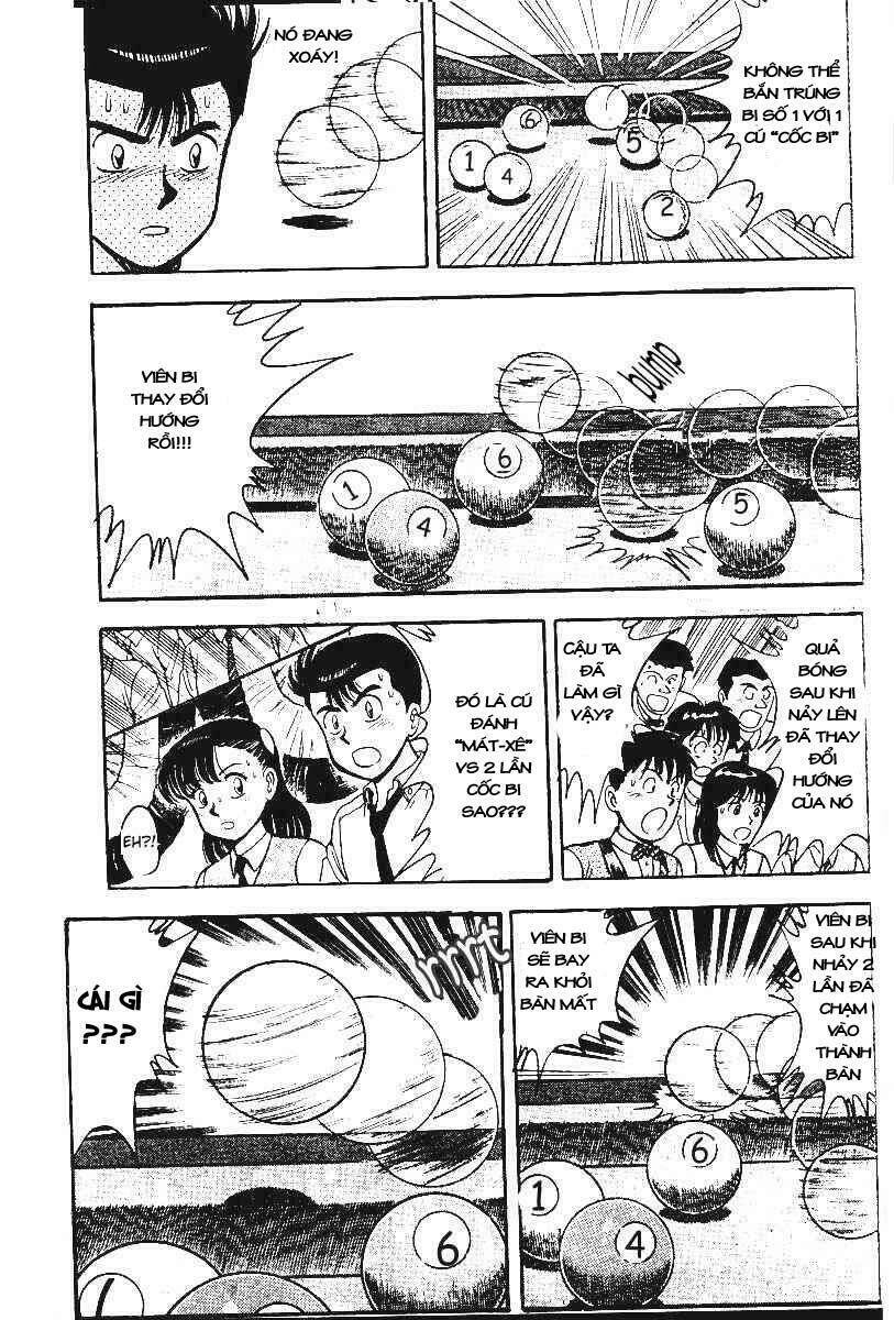 break shot chapter 7 49